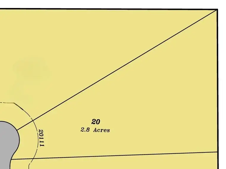 20111 Delmar Street, Stilwell, KS 66085 - Image #3