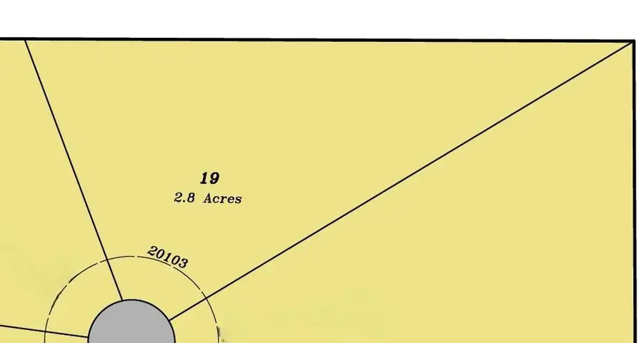 20103 Delmar Street, Stilwell, KS 66085 - Image #3