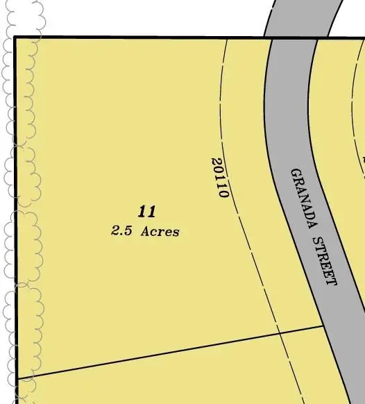 20110 Granada Street, Stilwell, KS 66085 - Image #3