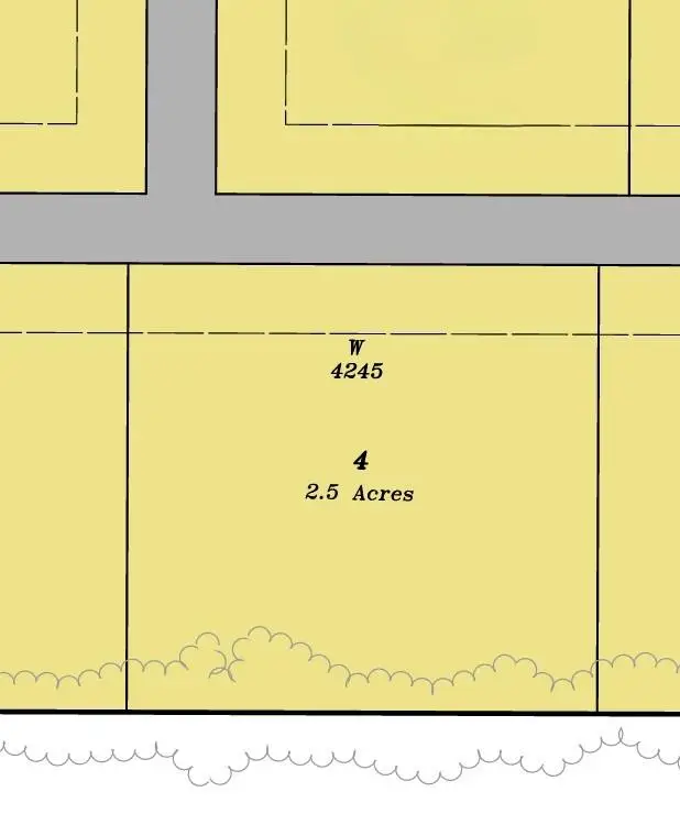 4245 W 201st Terrace, Stilwell, KS 66085 - Image #3