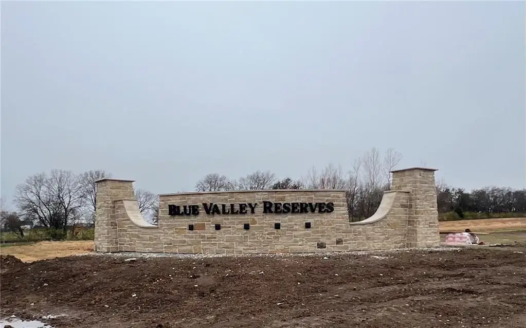 4155 W 201st Terrace, Stilwell, KS 66085 - Image #1