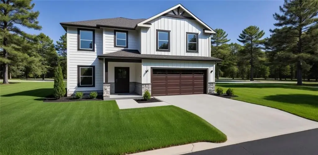 903 SW Redbird Court, Oak Grove, MO 64075 - Image #1