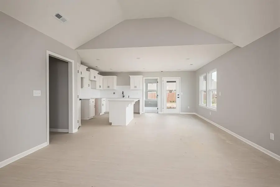 908 2nd Street, Perry, KS 66073 - Image #2