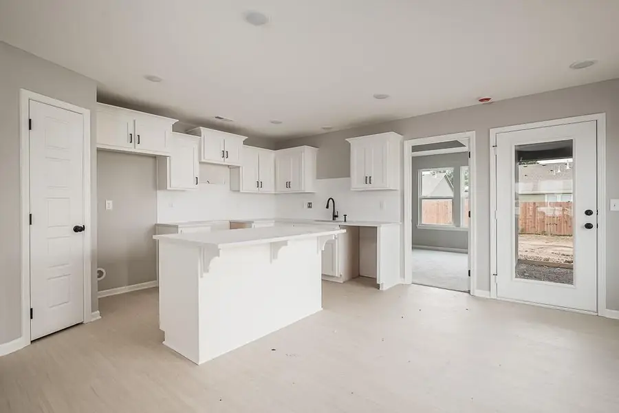 908 2nd Street, Perry, KS 66073 - Image #3