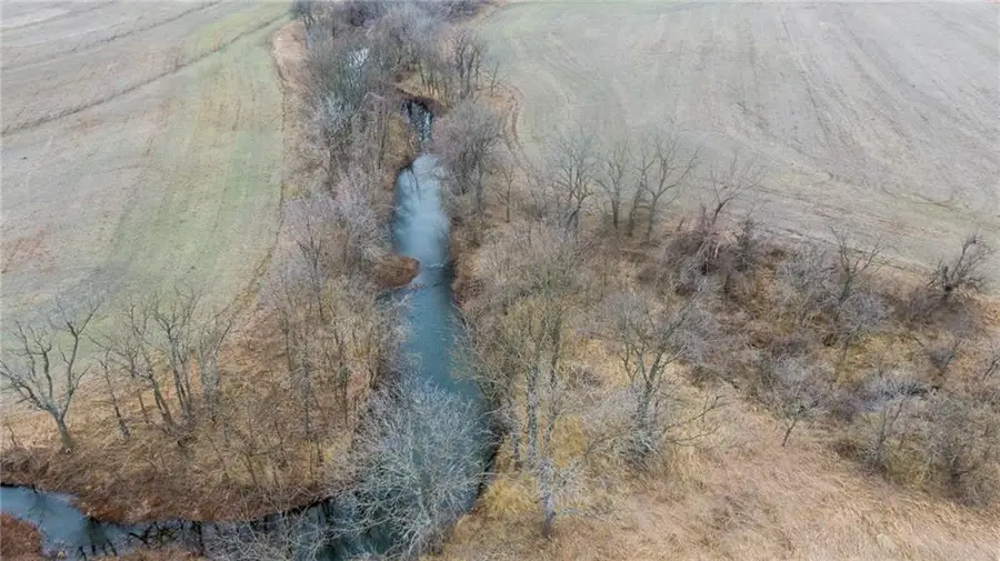 0000 Coyote Road, North, KS 66852 - Image #2