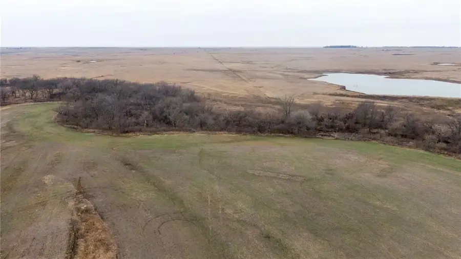 0000 Coyote Road, North, KS 66852 - Image #3
