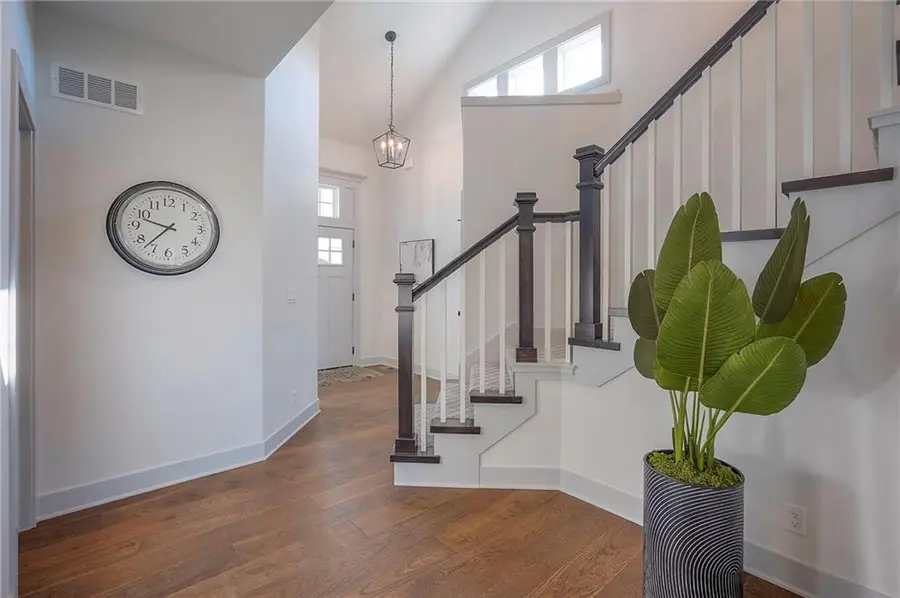 17388 S Kaw Street, Olathe, KS 66062 - Image #3