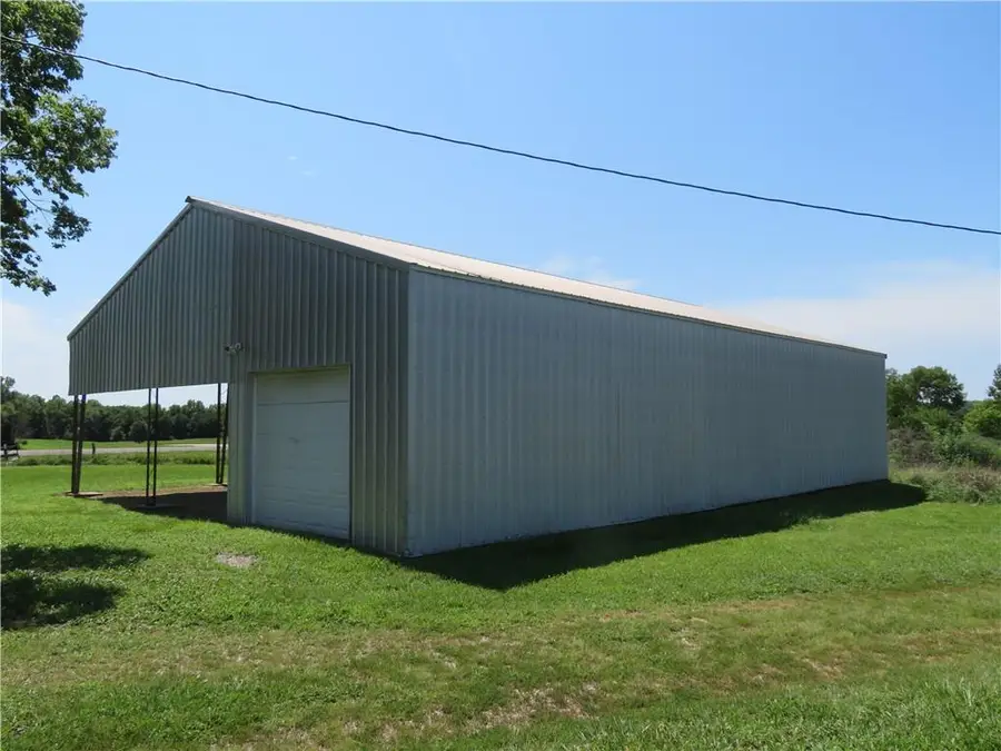 00000 Cedar Niles Road, Paola, KS 66071 - Image #2