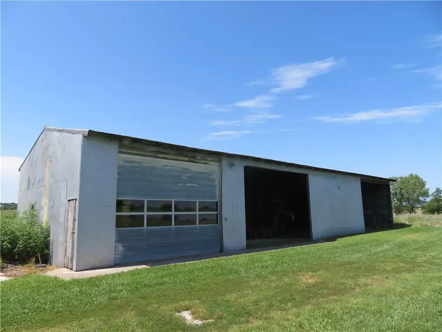 00000 Cedar Niles Road, Paola, KS 66071 - Image #3