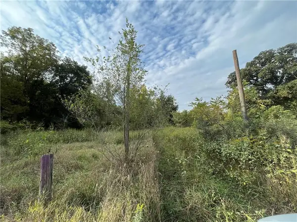 14710 County Rd 337 N/a, Savannah, MO 64485