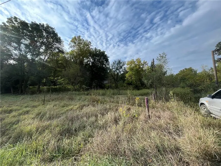 14710 County Rd 337 N/a, Savannah, MO 64485 - Image #2