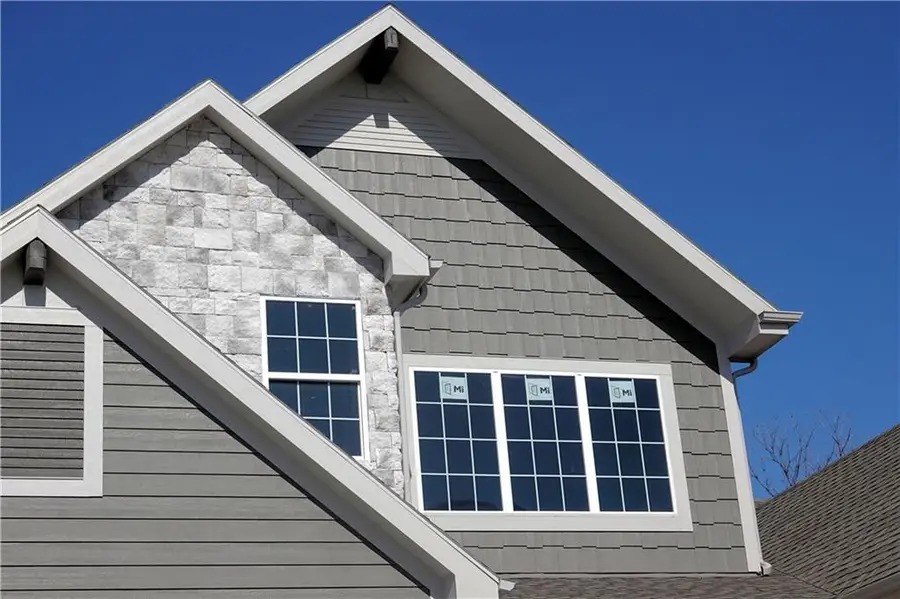 22408 W 76th Street, Shawnee, KS 66227 - Image #2