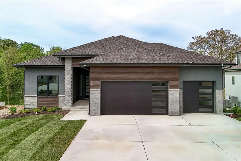 5114 NW Montebella Drive, Riverside, MO 64150 - Image #1