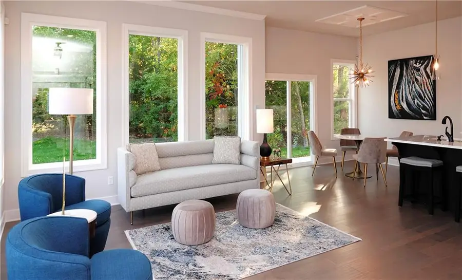 22410 W 76th Street, Shawnee, KS 66227 - Image #2