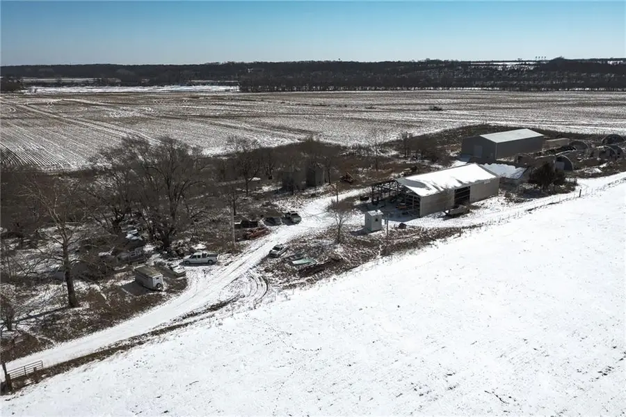 11374 198th Street, Linwood, KS 66052 - Image #2