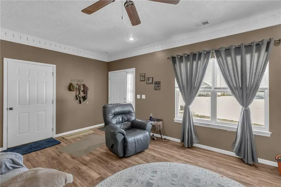 518 S Wilson Street, Archie, MO 64725 - Image #2