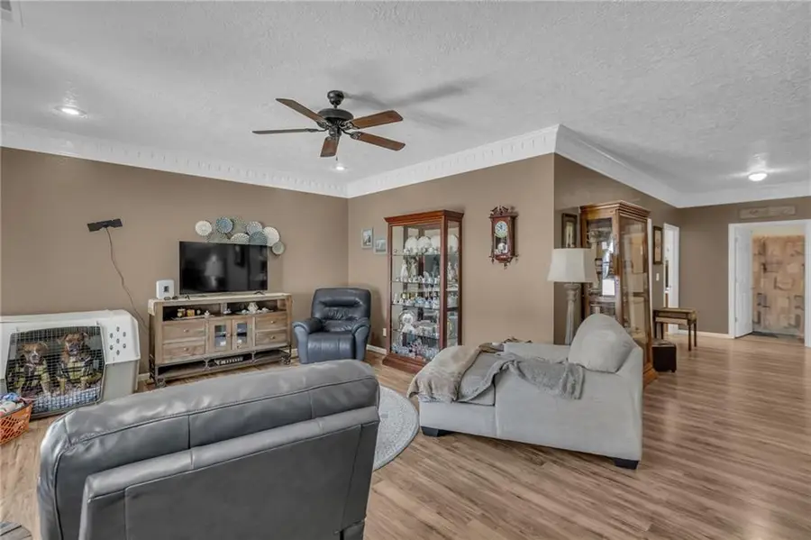 518 S Wilson Street, Archie, MO 64725 - Image #3