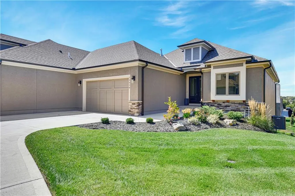 15026 W 129 Terrace, Olathe, KS 66062 - Image #1