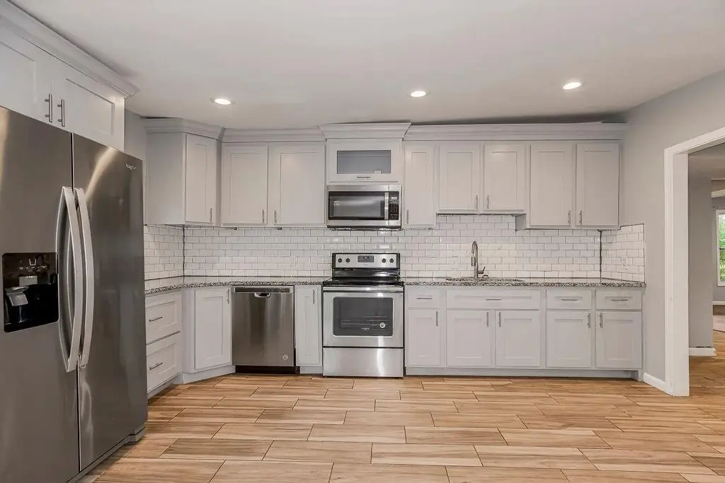 3361 N 60th Street, Kansas City, KS 66104 - Image #1