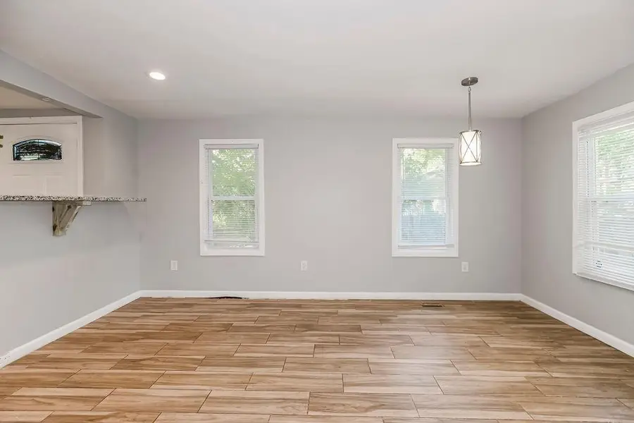 3361 N 60th Street, Kansas City, KS 66104 - Image #2