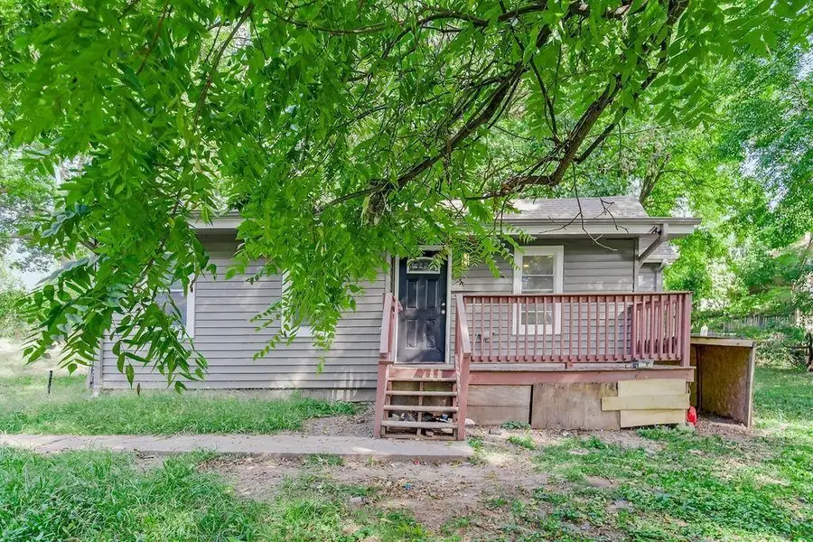 3361 N 60th Street, Kansas City, KS 66104 - Image #3