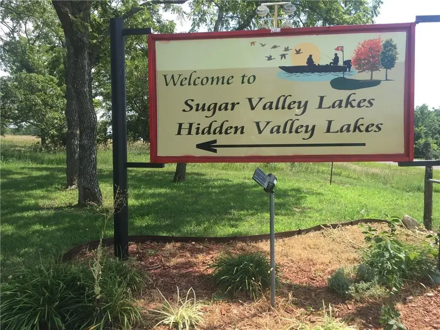 98 Locust Drive, Mound City, KS 66056 - Image #2