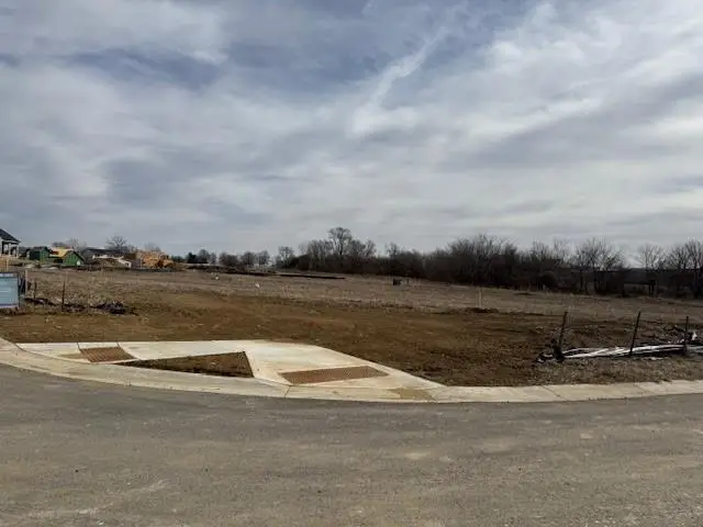 12111 W 173rd Terrace, Overland Park, KS 66221 - Image #1