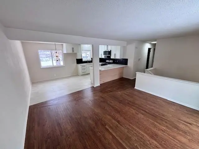 1916 N 75th Drive, Kansas City, KS 66112-2207 - Image #3