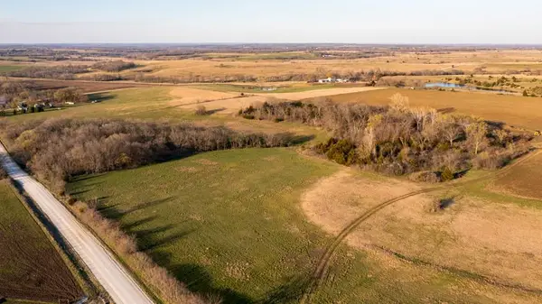 1639 Colorado Road, Pomona, KS 66064