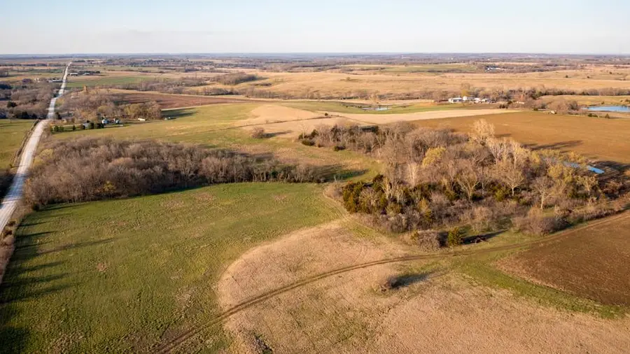 1639 Colorado Road, Williamsburg Township, KS 66064 - Image #2