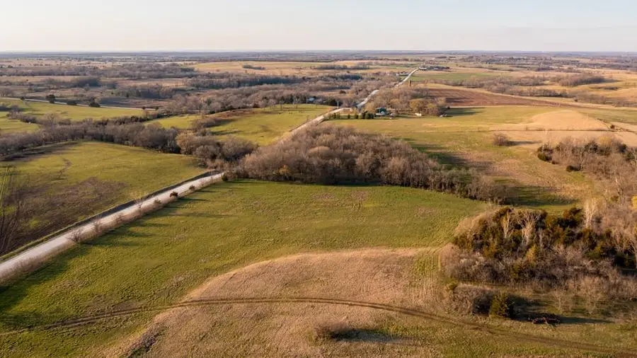 1639 Colorado Road, Williamsburg Township, KS 66064 - Image #3