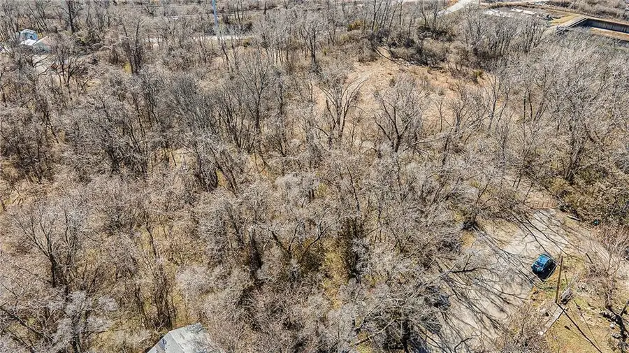 9101 E Norledge Avenue, Independence, MO 64053 - Image #3