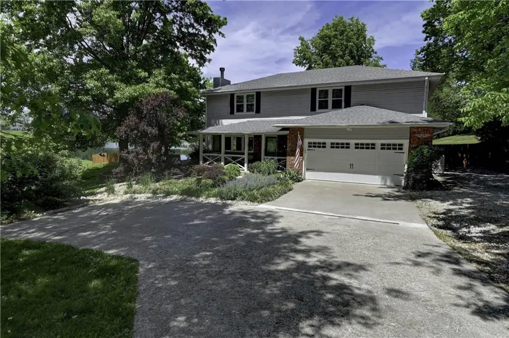 3 Redbird Drive, Agency, MO 64401 - Image #1