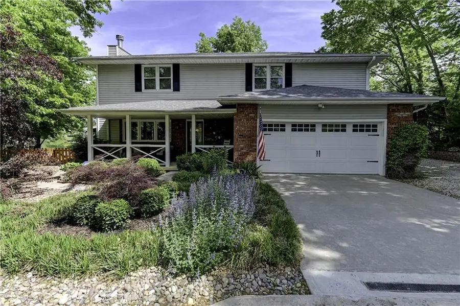 3 Redbird Drive, Agency, MO 64401 - Image #2