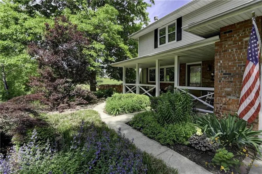 3 Redbird Drive, Agency, MO 64401 - Image #3