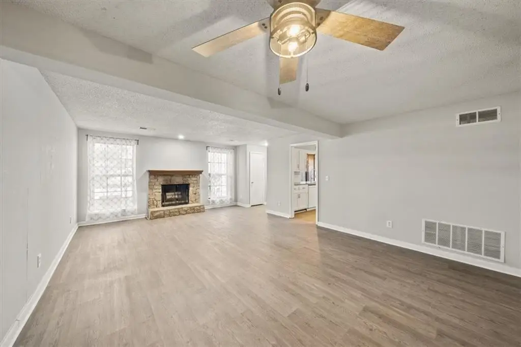 12704 W 110th Terrace, Overland Park, KS 66210 - Image #1