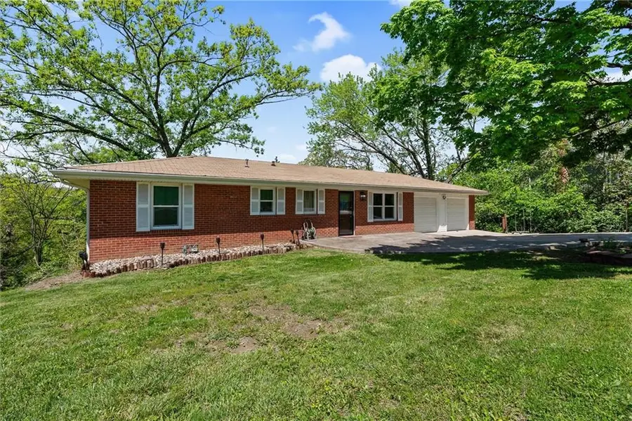 904 E Golf Hill Drive, Excelsior Springs, MO 64024 - Image #3