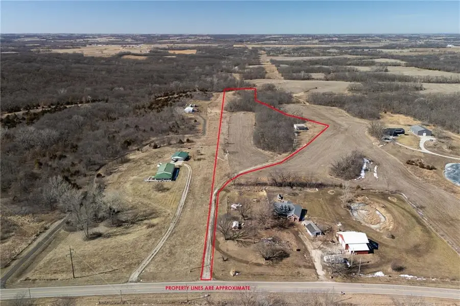 11120 State Route E Highway, Agency, MO 64401 - Image #2