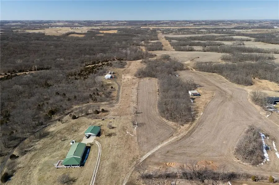 11120 State Route E Highway, Agency, MO 64401 - Image #3