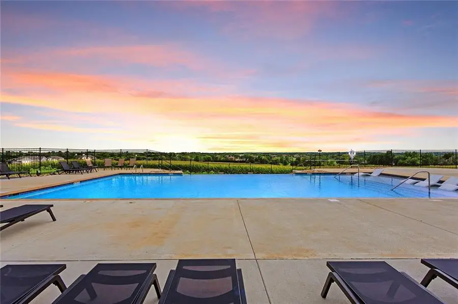 11420 Rye Drive, Kearney, MO 64060 - Image #3