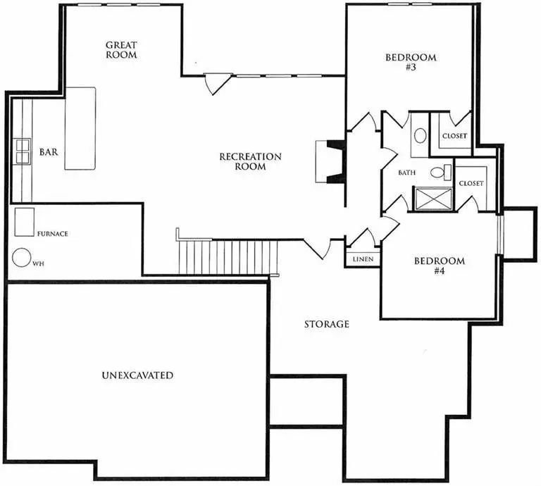 25553 W 114th Terrace, Olathe, KS 66061 - Image #3