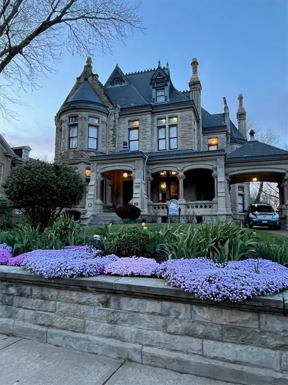 809 Hall Street, Saint Joseph, MO 64501 - Image #3