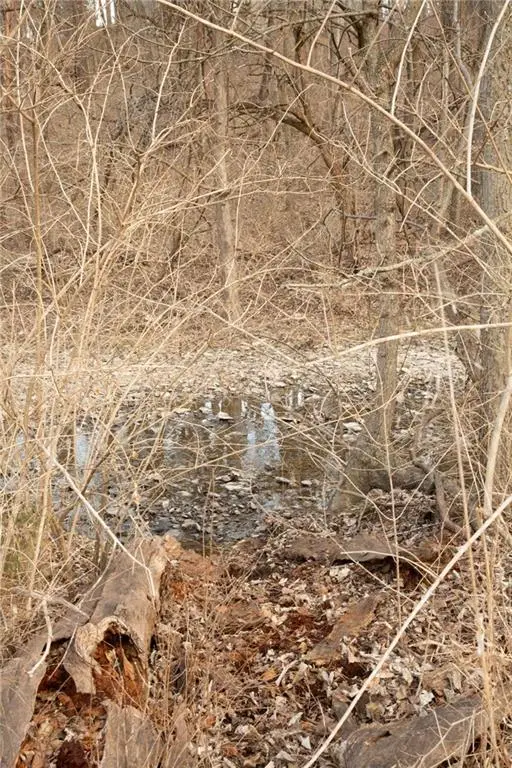 705 NE Noeleen Lane, Lees Summit, MO 64086 - Image #3