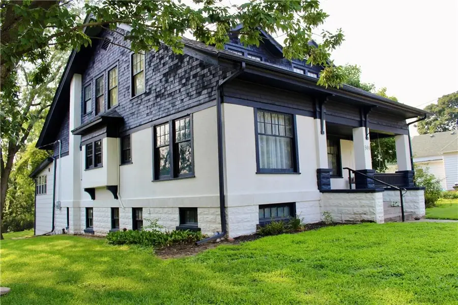 300 N Monroe Street, Oregon, MO 64473 - Image #2