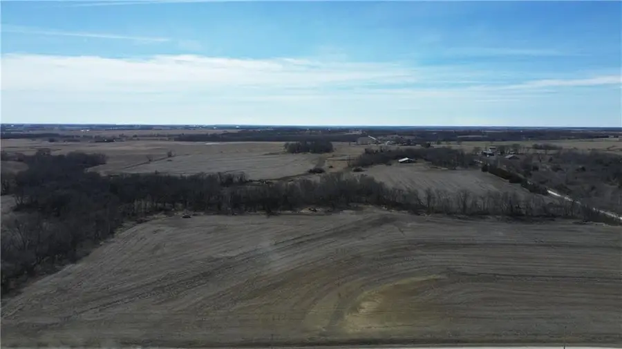 170 E 400 Road, Overbrook, KS 66524 - Image #2