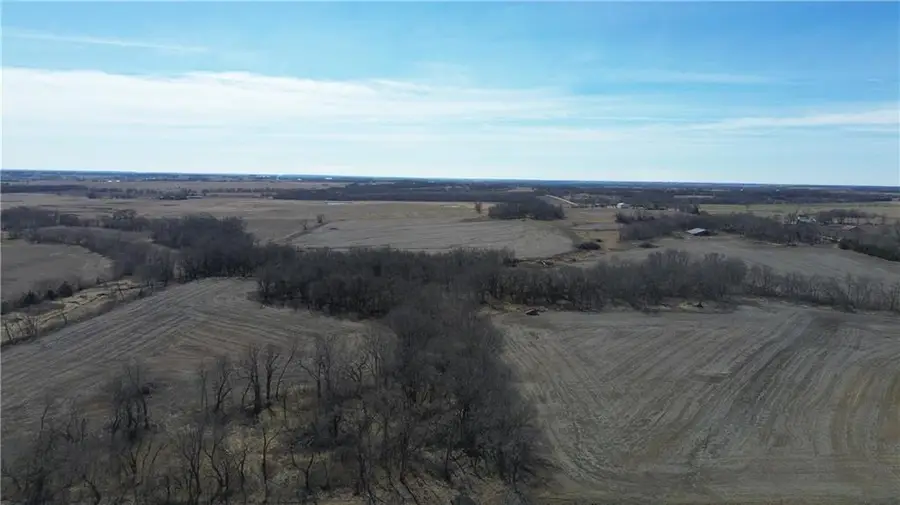 170 E 400 Road, Overbrook, KS 66524 - Image #3