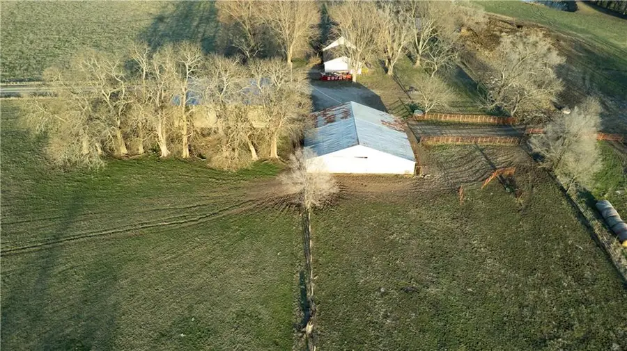 7525 NE County Road 15004 Road, Adrian, MO 64720 - Image #3