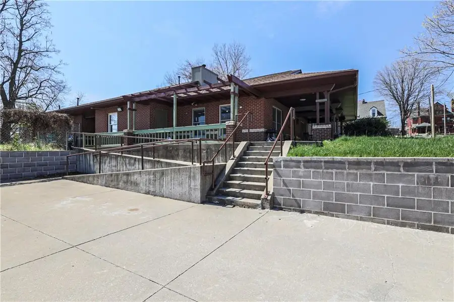3219 Lexington Avenue, Kansas City, MO 64124 - Image #2