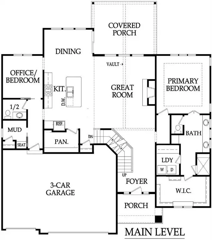 10041 Aurora Street, Lenexa, KS 66220 - Image #3