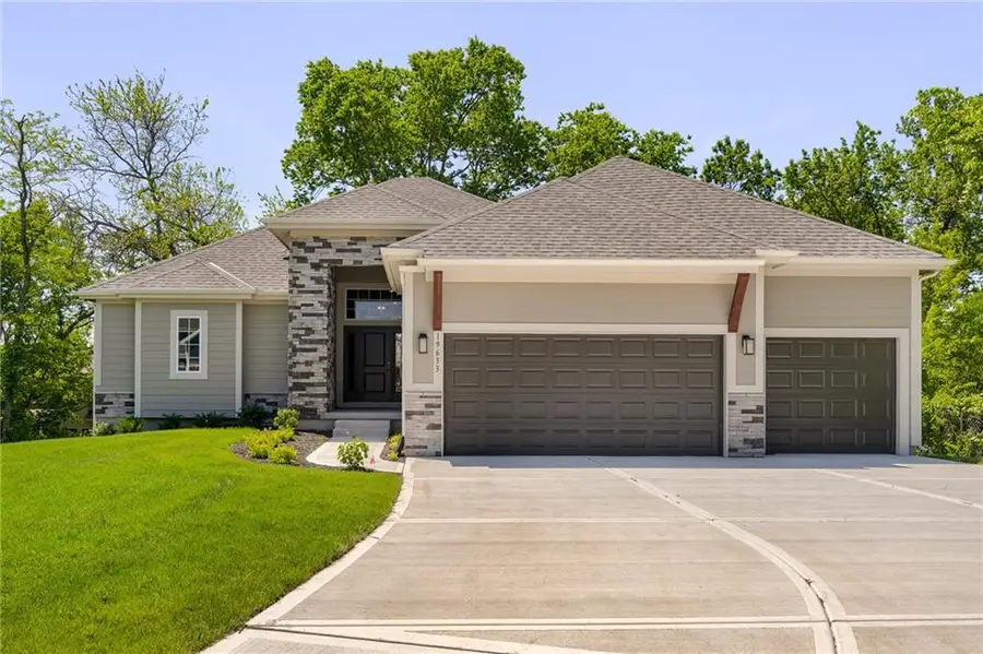 19477 W 114th Terrace, Olathe, KS 66061 - Image #3